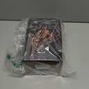 Espresso Martini, Martini Candle Unique Gifts for Women, Enjoy Your Espresso Martini Decor, The Ideal Espresso Martini Gift, Coffee Candle, Unique Gift for Scented Candles Enthusiasts