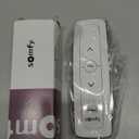 Somfy New 5 Channel Remote Control RTS (1800139) Situo Home Automation Blinds and Shades System Kits