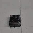 Beats Fit Pro (1st Gen) - True Wireless Noise Cancelling Earbuds - Active Noise Cancelling - Sweat Resistant Earphones, Compatible with Apple & Android, Class 1 Bluetooth- Beats Black