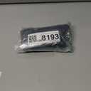 Womens Muslim Kimono Abaya Solid Striped Retro Ethnic Cardigan Robe Dubai Middle Eastern Saudi Arabia Eid Clothes (Large, Black Cardigan + Hijab)