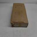 SWTYMIKI 3-Tier Water Bottle Organizer  Over the Door Stanley Cup Holder, Cup Organizer for Door or Wall Mount Option, Stanley Accessories for Pantry, Dorm, Office, RV Use, Black