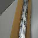 1 Pair Heavy Duty Drawer Slides with Lock 12 14 16 18 20 22 24 26 28 30 32 34 36 38 40 44 48 52 56 60 Inch 500 lb Load Capacity Side Mount Full Extension Ball Bearing Rail, 12 inch