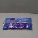 La Choy Chow Mein Noodles, 12 oz., BBD 05/29/2025