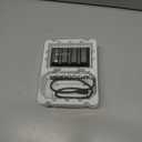 WD_Black 1TB D30 Game Drive SSD Licensed for Xbox - WDBAMF0010BBW