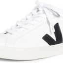 Veja Women Esplar Sneakers Extra White (8)