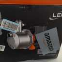 LEO Smart Control Booster Jet Pump