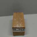 Bamboo Pens Bulk Wooden Bamboo Pens Engraving Wooden Ballpoint Pen Customizable Gift Pen Bulk 50pcs