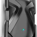 2026 WiFi Extender