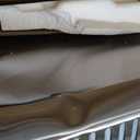 Ninja Digital Air Fryer & Toaster Oven | 8-in-1 Functionality | Flip-Up Design | XL Capacity | Air Fry Basket, Sheet Pan, Wire Rack & Crumb Tray | 1800 Watt | Silver | SP101