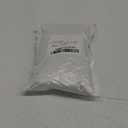 150 Pcs Fender Liner Push-Type Retainer Clip Fastener 86595-2T500, 86590-28000, 86155-2H100 Compatible with Hyundai Kia