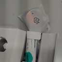 ESR for 15W MagSafe Car Mount Charger with CryoBoost, Phone Cooling MagSafe Car Charger, Air Vent/Dashboard Wireless Charging for iPhone 17e/17/16/15/14/13/12, S26/S25 Series, Pixel 10, Fast Charger