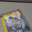 Assassin's Creed - Platinum Edition (PS3)
