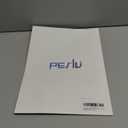 Magnetic Privacy Screen for MacBook Air 15 Inch (2023-2025, M2 M3 M4) - A2941 A3114 A3241, 15inch Removable Matte Anti Blue Light Glare Filter for Mac Air 15.3" Laptop Computer