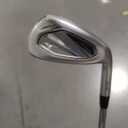 Mizuno JPX925 Hot Metal HL Irons | 7 pc 5-GW High Loft Iron Set | RH/Steel/Regular, Dynamic Gold 95 R300, 22 Degrees, Irons 5,6,7,8,9, Gap Wedge, Pitching Wedge
