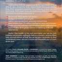 Your Mission in Gods Army: Discovering and Completing Your Faith-Filled Assignment before Christs Return