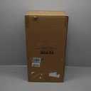 Victor Technologies 0384-0946 Victor G150-J-Pt Tote with Tanks