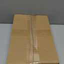 Hay Feeder, 27'' Long Horse Goat Hay Rack, 16 Gallon Large Capacity, Heavy Duty Iron Hay Feeder Wall Mount for Horses, Sheep, Goats, Indoor Outdoor Uses, Effortless Installation in Farm, Yield