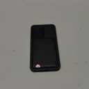 for Samsung Galaxy S25 Case Wallet, Built-in Stand & Card Holder & Camera Cover, Full Body Protective Rugged Multifunctional Wallet Kickstand Phone Cover Case for Samsung S25 6.2" 2025, Black