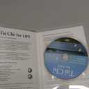 Tai Chi for Life: Gentle Exercises for Seniors & Beginners to Improve Balance, Strength and Health with Dr Paul Lam