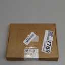 4-Piece Large Durable Organic Cotton Mesh Laundry Bags with Sturdy Zippers and Breathable Mesh are Delicate Laundry Bags for Underwear, Clothes, Pants and Socks