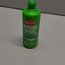 O'Keeffe's Hand and Body Lotion with Glycerin and Shea Butter - 12 oz Pump (1 Pack) - Daily Essential Hydration, Heals & Relieves Extremely Dry Skin