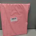 ISE Global Business Today