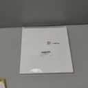 240 Pcs Catholic Saint Prayer Cards Bulk Gifts Holy Cards Bookmarks Bulk 9×5cm with Catholic Saints and Prayers Assorted 20 Styles Set Inspirational Christian Gift for Women Men Kids Funeral