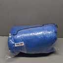 Peirhw Sleeping Bags, Camping Sleeping Bag for Adults, 3 Season Warm & Cool Weather, Lightweight Waterproof Sleeping Bags for Indoor Outdoor Camping Traveling Backpacking, Pink/Blue/Black