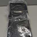 Center Console Organizer Compatible with 2025-2026 Toyota 4Runner (6th Gen) Interior Accessories, Armrest Organizer Tray Insert with Hidden Storage Box for Coin and Sunglasses