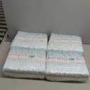 Pampers Diapers - Baby Dry - Size 5, 132 Count, Absorbent Disposable Infant Diaper (Packaging May Vary)