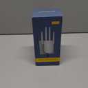 WiFi Extender, 2.4GFCSGFHGHJKDC