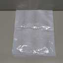 Glenmal 12 Pcs Sheet Iron-on Rhinestone Sheets Crystal Transfers Glitter Hotfix Rhinestone Decals Hot Melt Patches in 2 Styles for Clothing Craft DIY Decor (Classic Style)