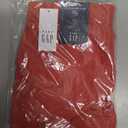 GAP Baby Boys' Pull on Woven Short (12-18 Months, Desert Flower)