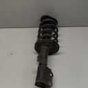 Monroe Quick-Strut 172117 Suspension Strut and Coil Spring Assembly for Toyota Matrix