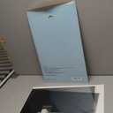 [2 Pack] 22 Inch Computer Privacy Screen for 16:10 Aspect Ratio Widescreen Monitor, Eye Protection Anti Glare Blue Light Computer Monitor Privacy Filter, Removable Anti-Scratch 22in Protector Film