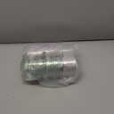 Stainless Steel Double Wall Cups, 16 oz Insulated Tumbler, 4 Pack Unbreakable Stackable Water Tumblers Insulated Metal Cup Premium Drinking Glasses for Travel Camping Home Outdoor (fire diamond-patterned)