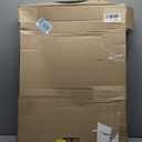 240358008 Refrigerator Freezer Shelf - Replacement for Kenmore & Frigidaire& Crosley, Replaces 240358002, 240358005, 3016195, AP5803890,Full Width Freezer Shelf