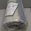 6x9 area Rugs