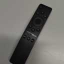 Replacement Voice Remote for Samsung-TV-Remote Control Compatible for All Samsung with Voice Function Smart Curved Frame QLED LED LCD 8K 4K TVs