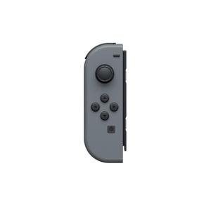 Nintendo Switch Joy-Con Controller Left - Grey 