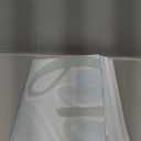 Duck Hunting Happy Birthday Backdrop Party Decorations Photography Background Mallard Duck Theme Mountain Lake Sage Green Forest Kids Baby Photo Studio Photography Props (7X5)