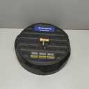 Westinghouse Universal 15 Pressure Washer Surface Cleaner Attachment - 3400 Max PSI, 1/4 Connector - For Gas and Electric Pressure Washers