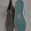 Blowfish Torta 4Earth Gray Size 8