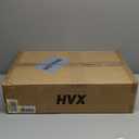 Vibration Plate Exercise Machine, Vibrating Fitness Platform for Lymphatic Drainage, Full Body Shaker Workout Equipment, Bluetooth Power Shaping Vibrate Plate, Board Sport for Home Exercise Gym (Black)