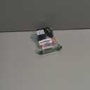 67XL Ink Cartridges Black/Color Combo Pack Remanufactured Ink Cartridge Replacement for HP Ink 67 67XL HP Printer Ink 67 for Deskjet 2752e 2755e 2700 Envy 6055e 6000 Printer, 2-Pack