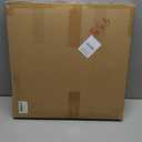 60/100-14 Dirt Bike Tire and Inner Tube, Compatible with 2.50-14 with Street Tire Tread for Front or Rear Dirtbike Thickened Neumático for Daily Use, 225kpa 32P