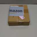 KIPA Air Filter assembly for DFEV DFAV 32/36 Washable Air Filter Cleaner 1 7/8" Tall 99217.472