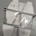 3 Pack Flonase Children's Sensimist Allergy Relief Spray, 24 Hour Non-Drowsy Children's Allergy Medicine, Scent-Free, Alcohol-Free Fine Mist - 60 Sprays