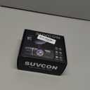 Dash Cam Front and Rear, 1080P Dash Camera for Cars, 3 Channel Car Camera Front Rear and Inside with 32GB Card, Loop Recording, Night Vision, HDR, 24Hr Parking, G-Sensor (Black)