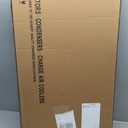 Wagner CD20 Condenser, MHCCD20
